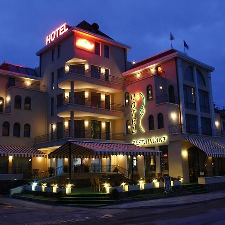 Hotel Dukov Obzor Szoba fotó