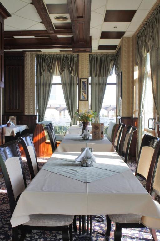 Hotel Dukov Obzor Szoba fotó