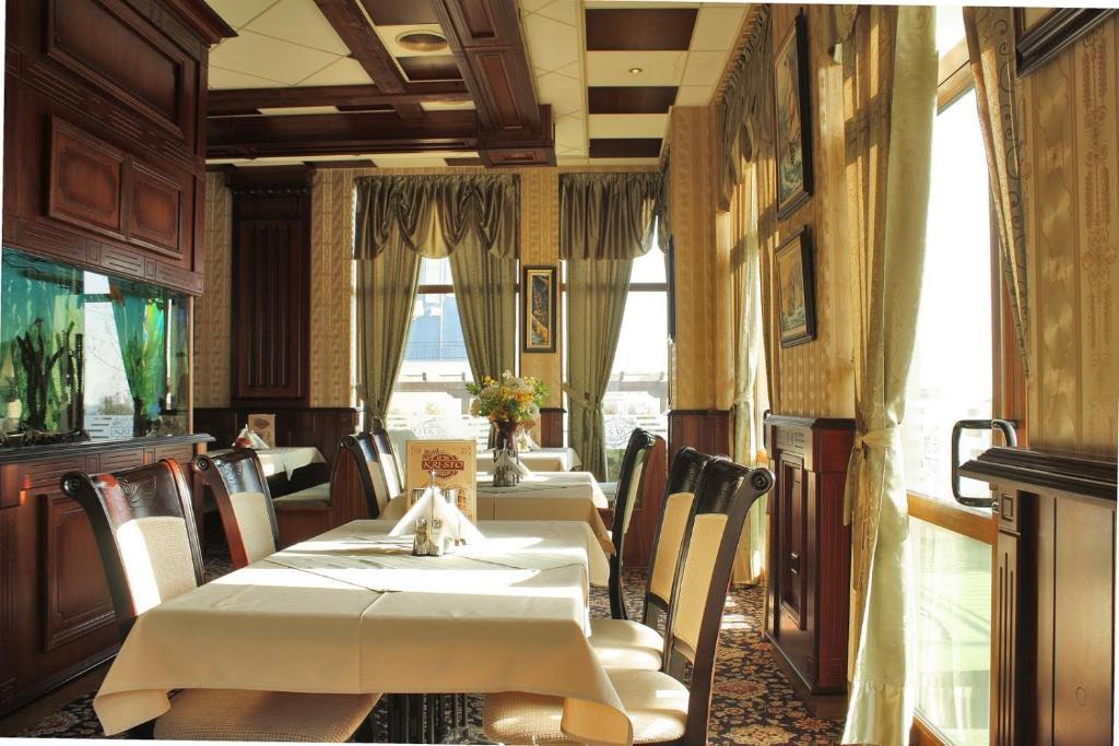 Hotel Dukov Obzor Kültér fotó